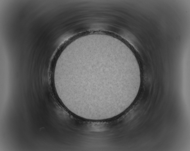 X0000087750832200705071111