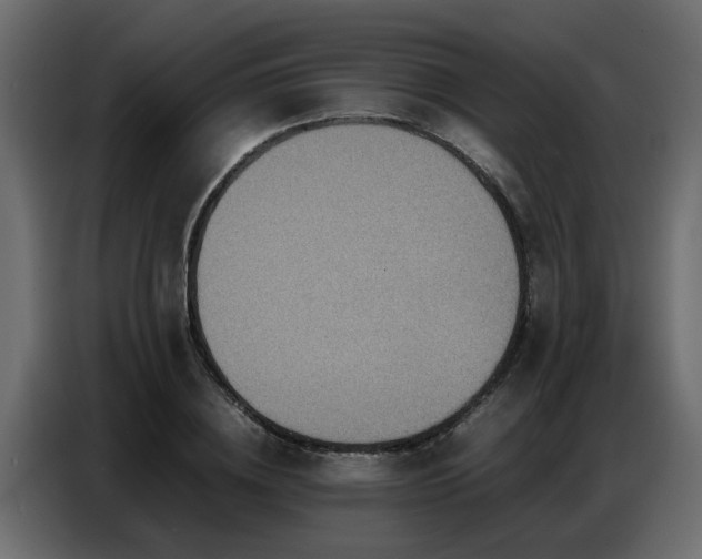 X0000087750836200705071111