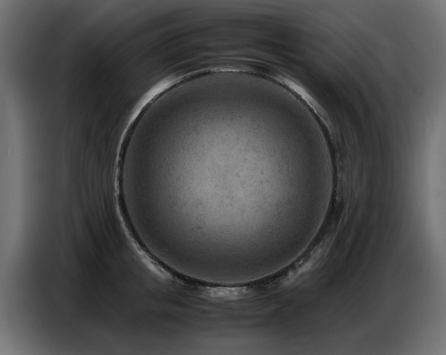 X0000087750853200705071112