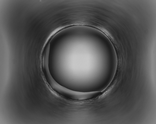 X0000087750854200705071112