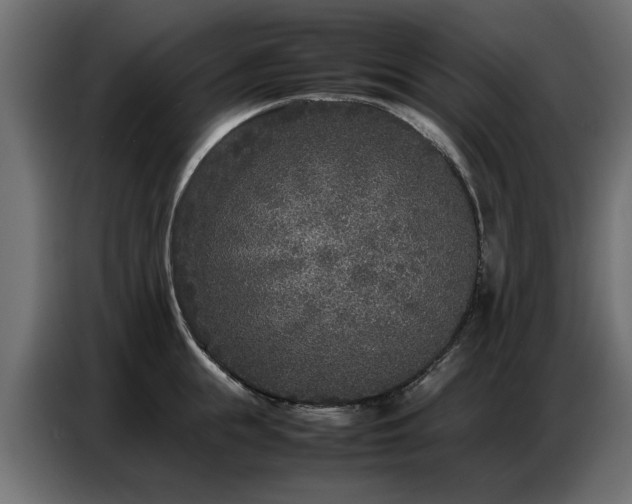 X0000087750855200705071112