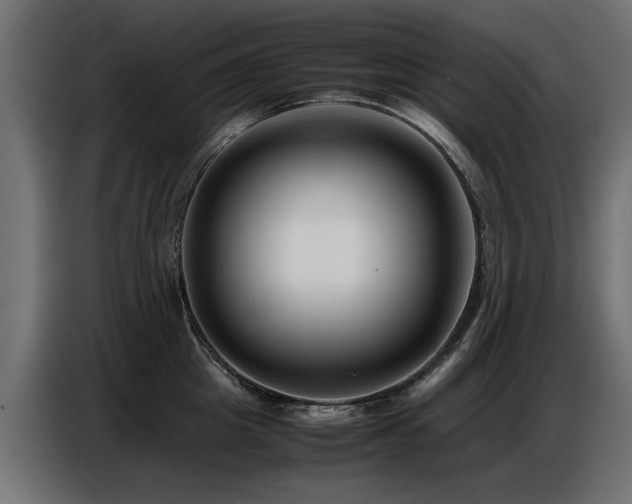 X0000087750857200705071112