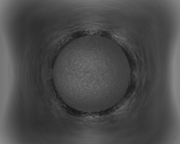 X0000087750865200705071111