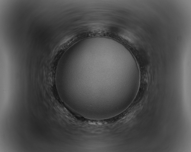 X0000087750869200705071111