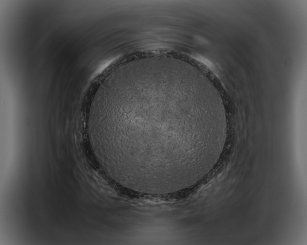 X0000087750871200705071111