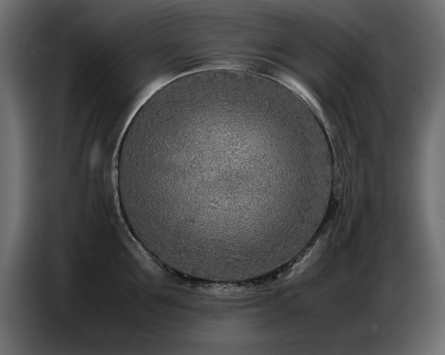X0000087750907200705071110