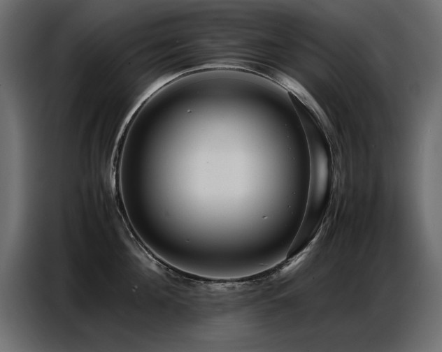 X0000087750908200705071110