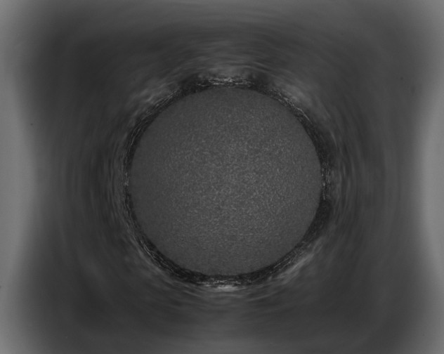 X0000087750913200705071110