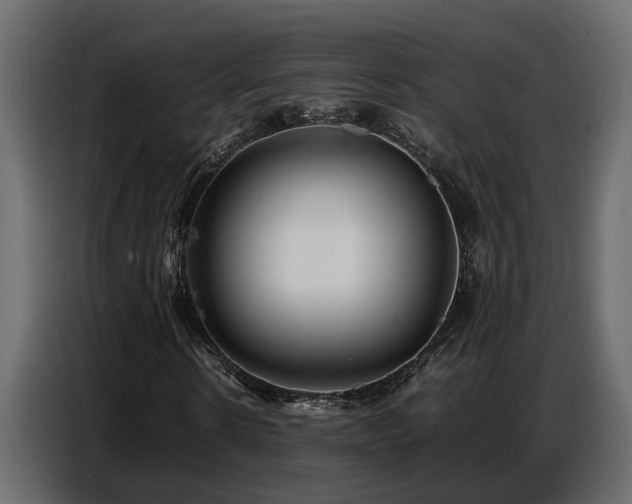 X0000087750914200705071110