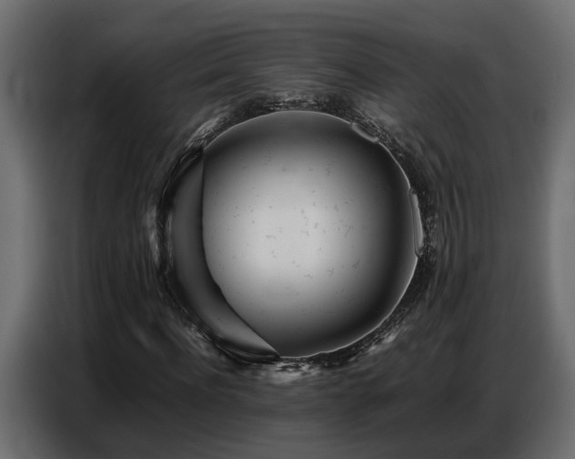 X0000087750916200705071110
