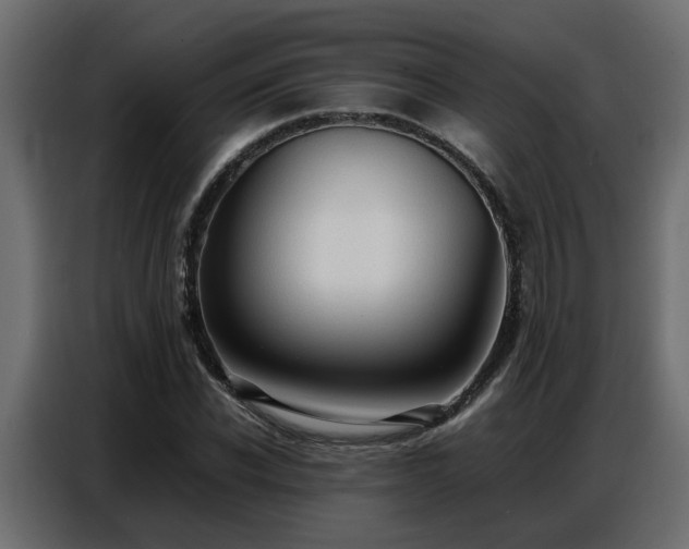 X0000087750926200705071110