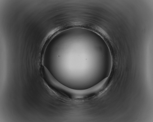 X0000087750930200705071110