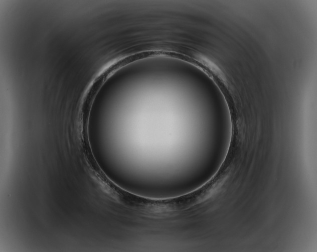 X0000087750931200705071110