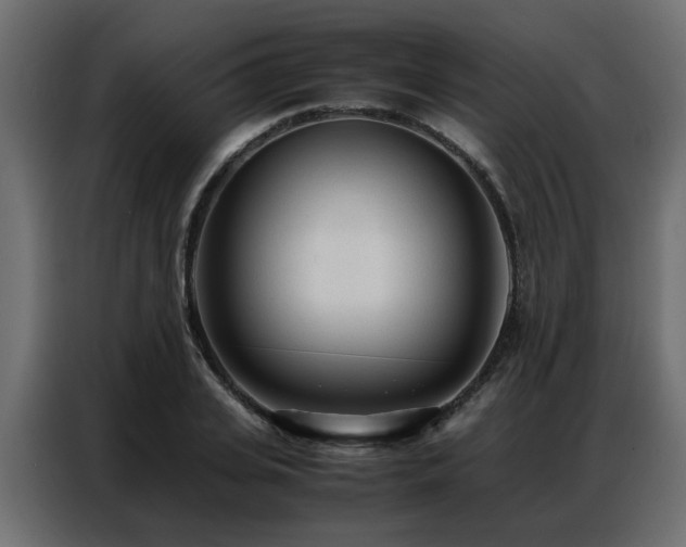 X0000087750935200705071110