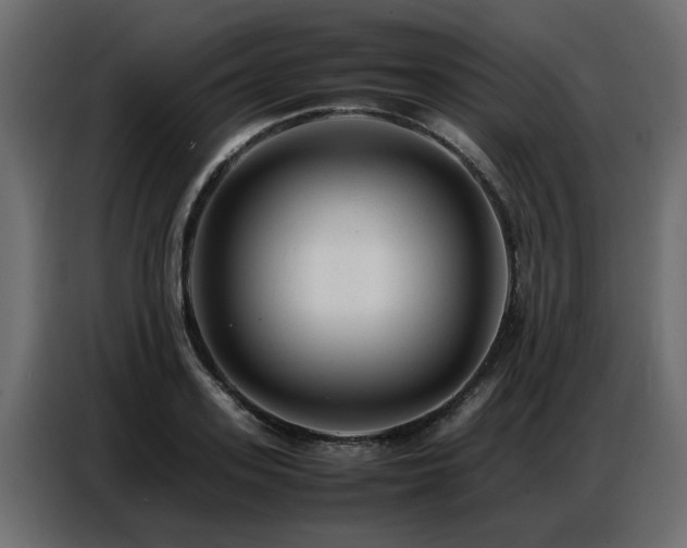 X0000087750939200705071110