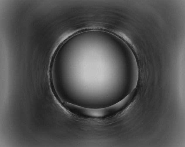 X0000087750943200705071110