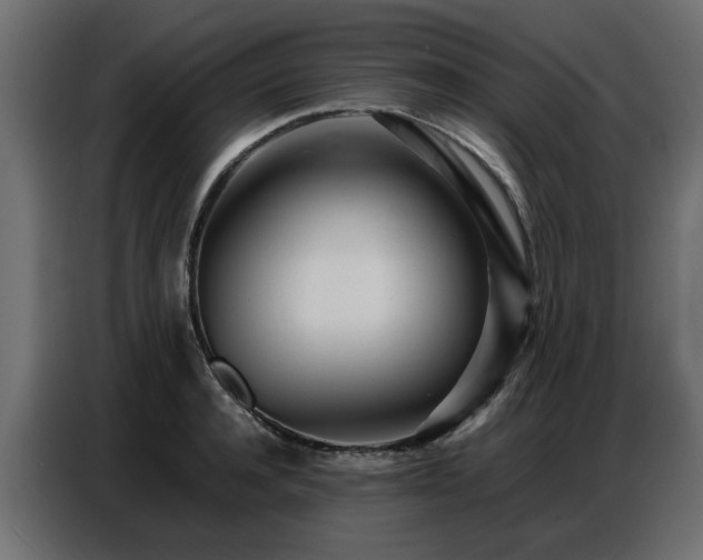X0000087750944200705071110