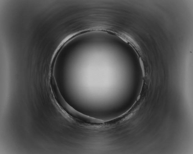 X0000087750948200705071110