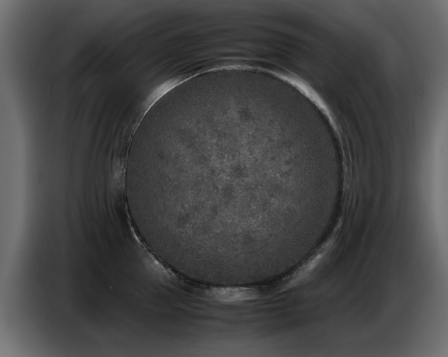 X0000087750953200705071110