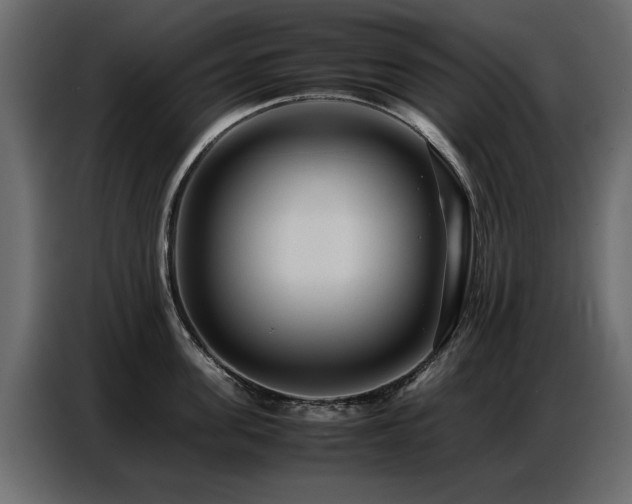 X0000087750955200705071110