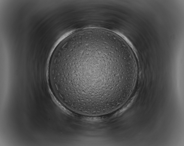 X0000087750957200705071110