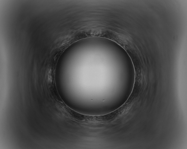 X0000087750962200705071110