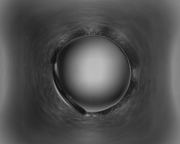 X0000087750963200705071110