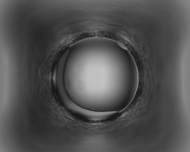 X0000087750965200705071110
