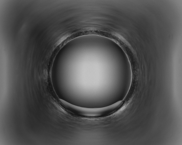 X0000087750969200705071110