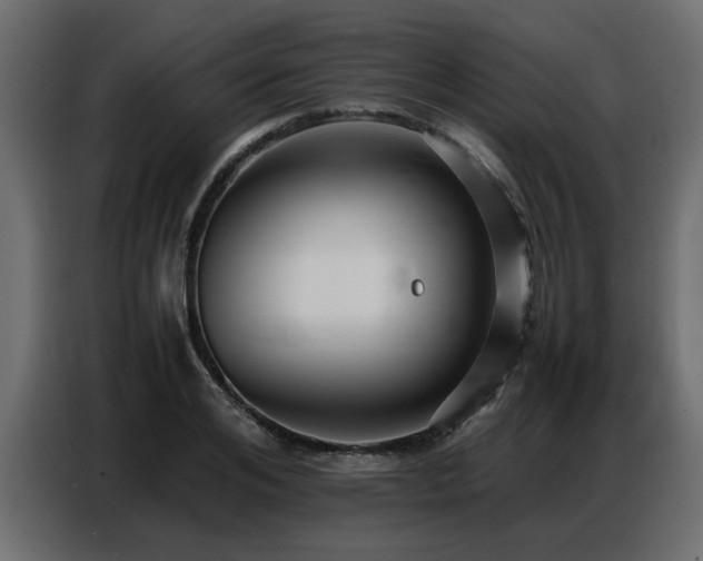 X0000087750984200705071109