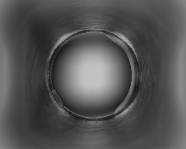 X0000087750989200705071109