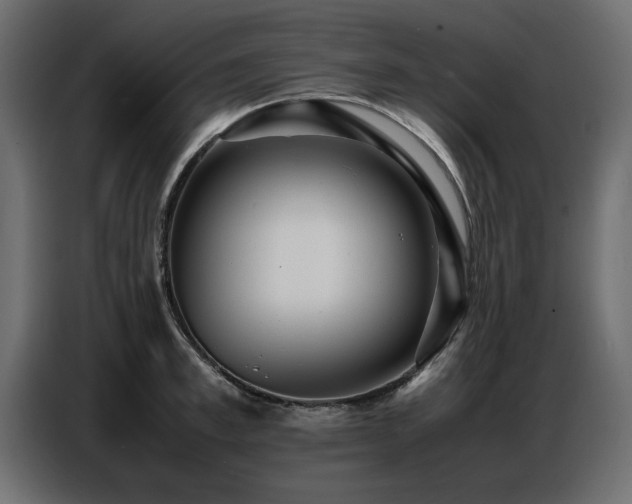 X0000087750997200705071109