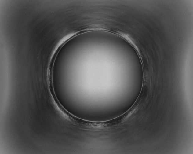 X0000087751003200705071109