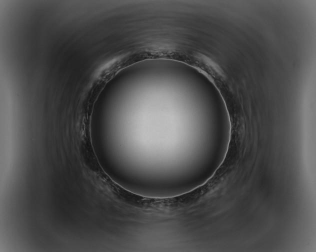 X0000087751016200705071109