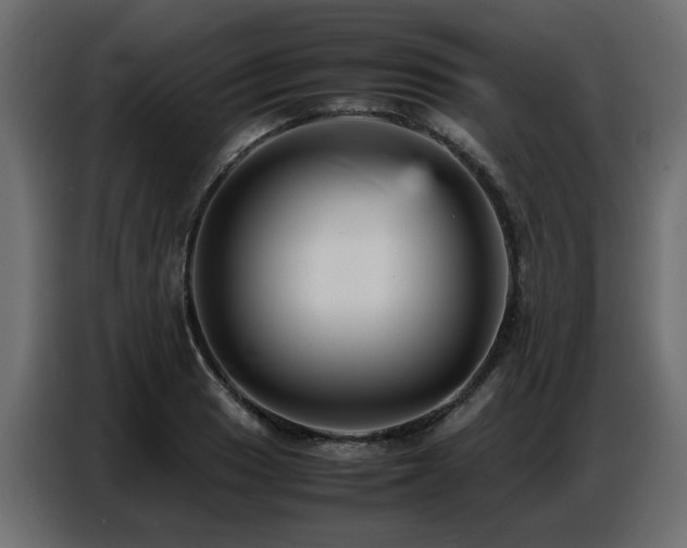 X0000087751033200705071109