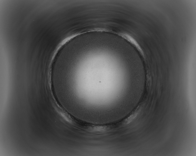 X0000087751035200705071109