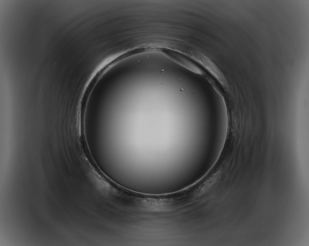 X0000087751036200705071109