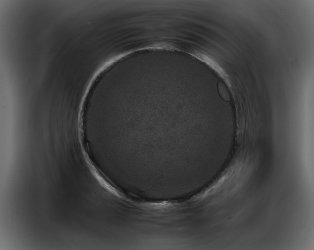 X0000087751037200705071109