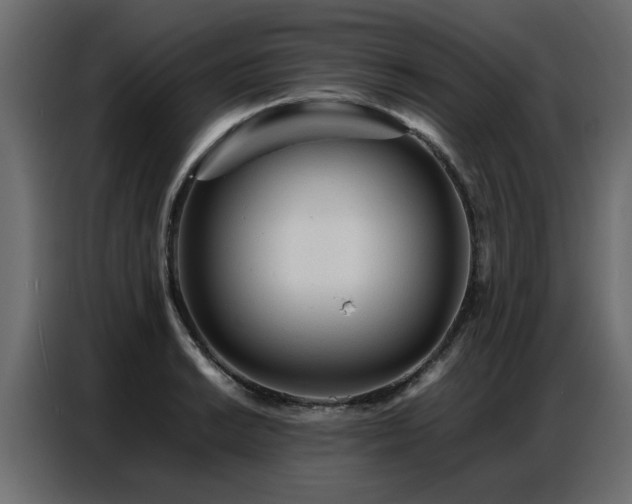 X0000087751038200705071109