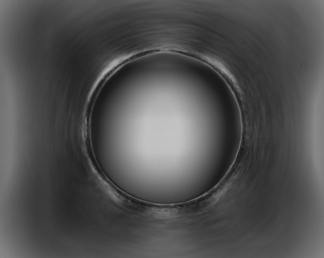 X0000087751040200705071109