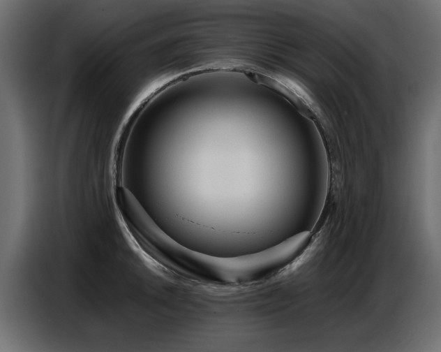 X0000087751046200705071109