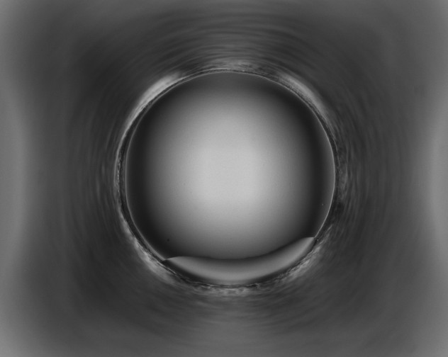 X0000087751050200705071109