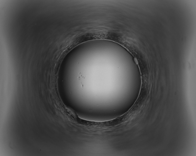 X0000087751057200705071109