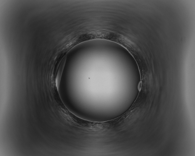X0000087751058200705071108