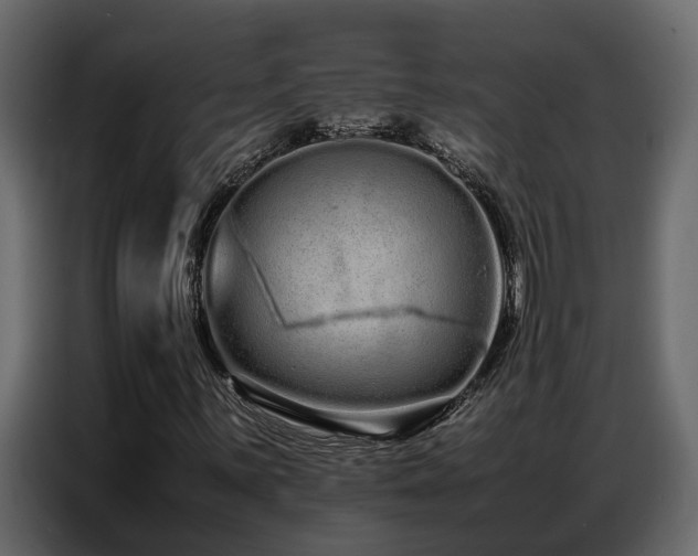 X0000087751059200705071108