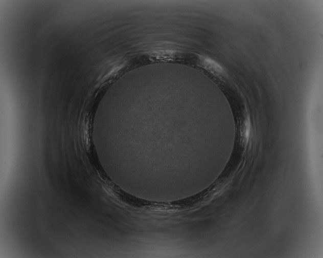 X0000087751060200705071108