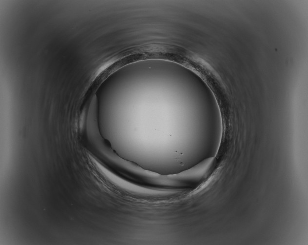 X0000087751065200705071108