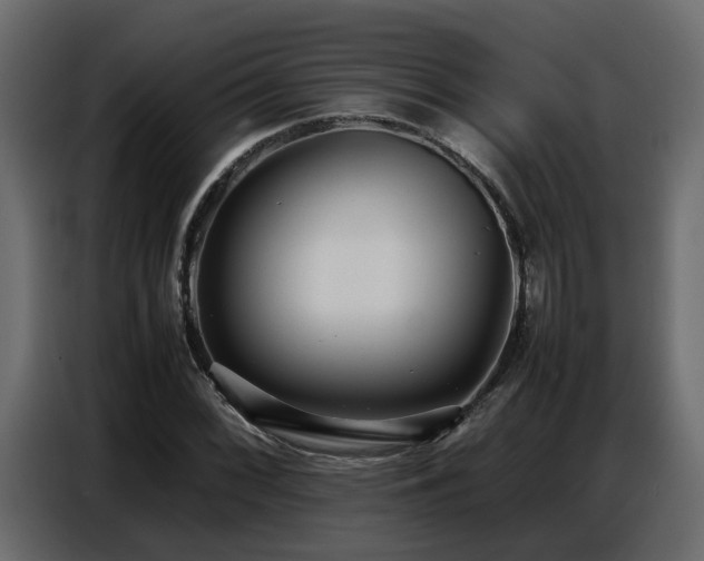 X0000087751068200705071108