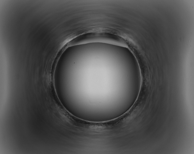 X0000087751073200705071108