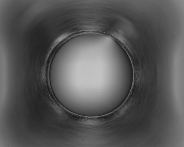 X0000087751074200705071108